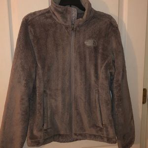 The North Face Jacket